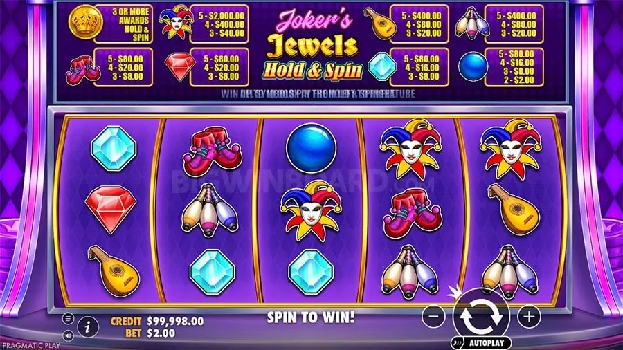 Top Slot Strategies for Taya555