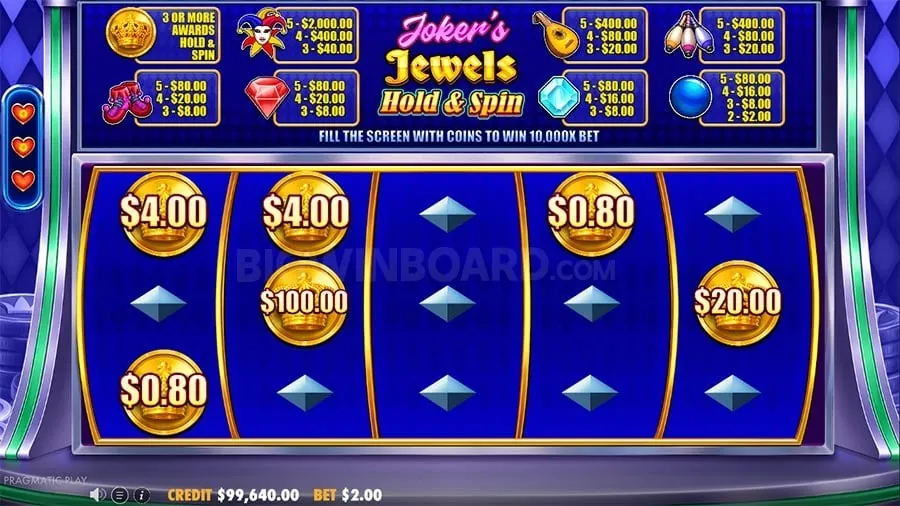 Taya555 Sports Betting Guide