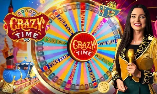 Taya555 Lottery Games