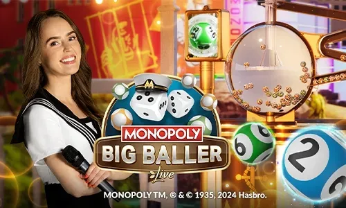 Taya555 Sports Betting