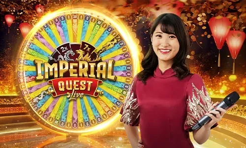 Taya555 Slot Games