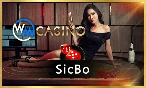 Taya555 Online Casino Games
