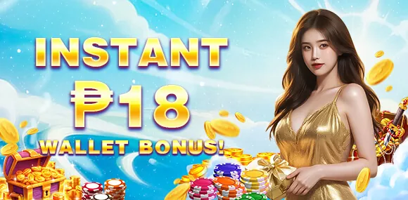 Taya555 Referral Program