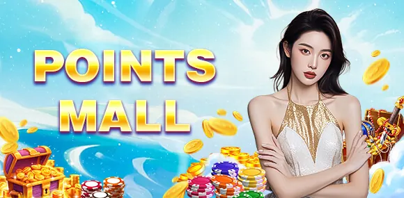 Taya555 Daily Cashback